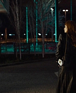 Time_Is_Up_2021_1080p_BTD_002292.jpg
