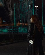 Time_Is_Up_2021_1080p_BTD_002300.jpg