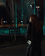 Time_Is_Up_2021_1080p_BTD_002301.jpg