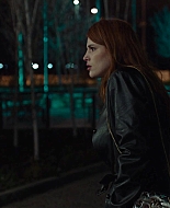 Time_Is_Up_2021_1080p_BTD_002311.jpg
