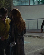 Time_Is_Up_2021_1080p_BTD_002441.jpg