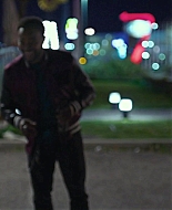 Filename=Time_Is_Up_2021_1080p_BTD_002463.jpg
Filesize=109KiB
Dimensions=1908x792
Date added=Apr 11, 2026 Time_Is_Up_2021_1080p_BTD_002463.jpg