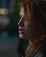 Time_Is_Up_2021_1080p_BTD_002498.jpg