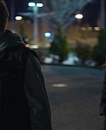 Time_Is_Up_2021_1080p_BTD_002538.jpg