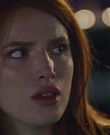 Time_Is_Up_2021_1080p_BTD_002620.jpg