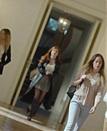 Time_Is_Up_2021_1080p_BTD_002789.jpg