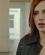 Time_Is_Up_2021_1080p_BTD_002842.jpg