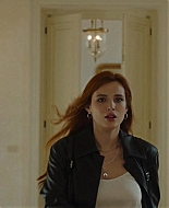 Time_Is_Up_2021_1080p_BTD_002872.jpg