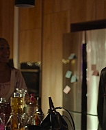 Time_Is_Up_2021_1080p_BTD_003003.jpg