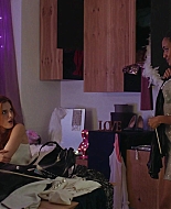 Time_Is_Up_2021_1080p_BTD_003429.jpg