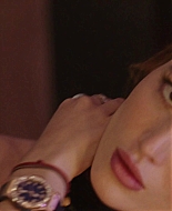 Time_Is_Up_2021_1080p_BTD_003456.jpg