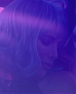 Time_Is_Up_2021_1080p_BTD_004006.jpg