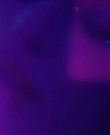 Time_Is_Up_2021_1080p_BTD_004024.jpg