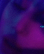 Time_Is_Up_2021_1080p_BTD_004025.jpg