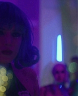 Time_Is_Up_2021_1080p_BTD_004089.jpg