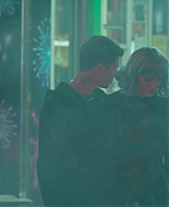 Time_Is_Up_2021_1080p_BTD_004201.jpg