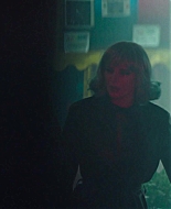 Time_Is_Up_2021_1080p_BTD_004213.jpg