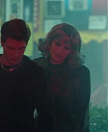 Time_Is_Up_2021_1080p_BTD_004215.jpg