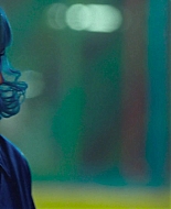 Time_Is_Up_2021_1080p_BTD_004345.jpg