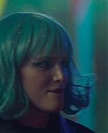 Time_Is_Up_2021_1080p_BTD_004358.jpg