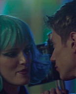 Time_Is_Up_2021_1080p_BTD_004360.jpg