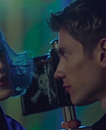 Time_Is_Up_2021_1080p_BTD_004363.jpg