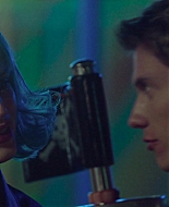 Time_Is_Up_2021_1080p_BTD_004364.jpg