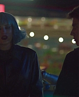 Time_Is_Up_2021_1080p_BTD_004370.jpg