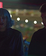Time_Is_Up_2021_1080p_BTD_004371.jpg