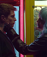 Time_Is_Up_2021_1080p_BTD_004411.jpg