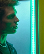 Time_Is_Up_2021_1080p_BTD_004425.jpg