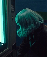 Time_Is_Up_2021_1080p_BTD_004467.jpg