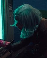 Time_Is_Up_2021_1080p_BTD_004475.jpg