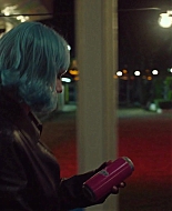 Time_Is_Up_2021_1080p_BTD_004481.jpg