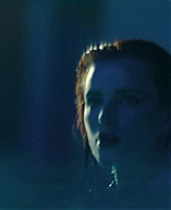 Time_Is_Up_2021_1080p_BTD_004588.jpg