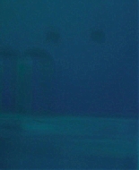 Time_Is_Up_2021_1080p_BTD_004595.jpg