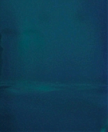 Time_Is_Up_2021_1080p_BTD_004596.jpg