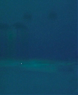 Time_Is_Up_2021_1080p_BTD_004597.jpg