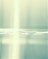 Time_Is_Up_2021_1080p_BTD_004604.jpg