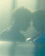 Time_Is_Up_2021_1080p_BTD_004628.jpg