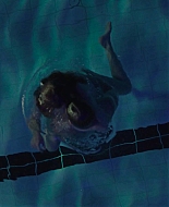 Time_Is_Up_2021_1080p_BTD_004657.jpg