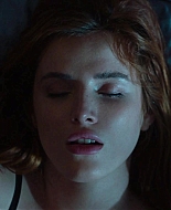 Time_Is_Up_2021_1080p_BTD_004705.jpg