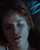 Time_Is_Up_2021_1080p_BTD_004707.jpg