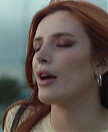 Time_Is_Up_2021_1080p_BTD_005226.jpg