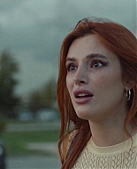 Time_Is_Up_2021_1080p_BTD_005279.jpg