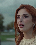 Time_Is_Up_2021_1080p_BTD_005280.jpg
