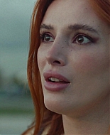 Time_Is_Up_2021_1080p_BTD_005300.jpg