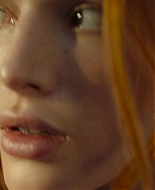 Time_Is_Up_2021_1080p_BTD_005865.jpg