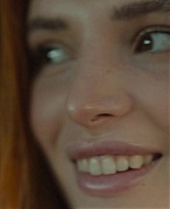 Time_Is_Up_2021_1080p_BTD_005926.jpg