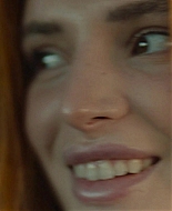 Time_Is_Up_2021_1080p_BTD_005927.jpg